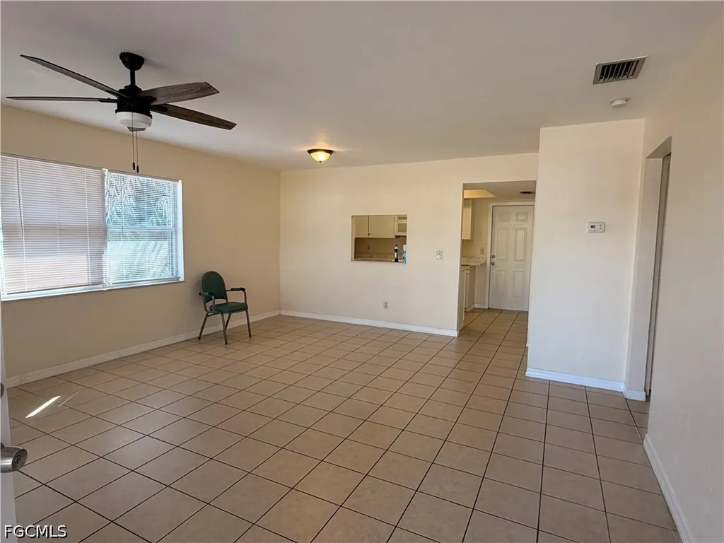 1212 SE 2nd Place Cape Coral FL 33990