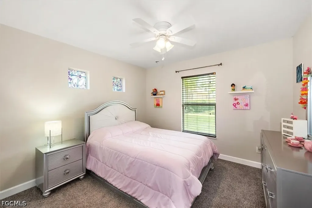 4548 SW 16th Place Cape Coral FL 33914