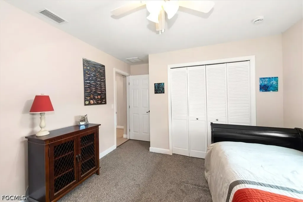 4548 SW 16th Place Cape Coral FL 33914