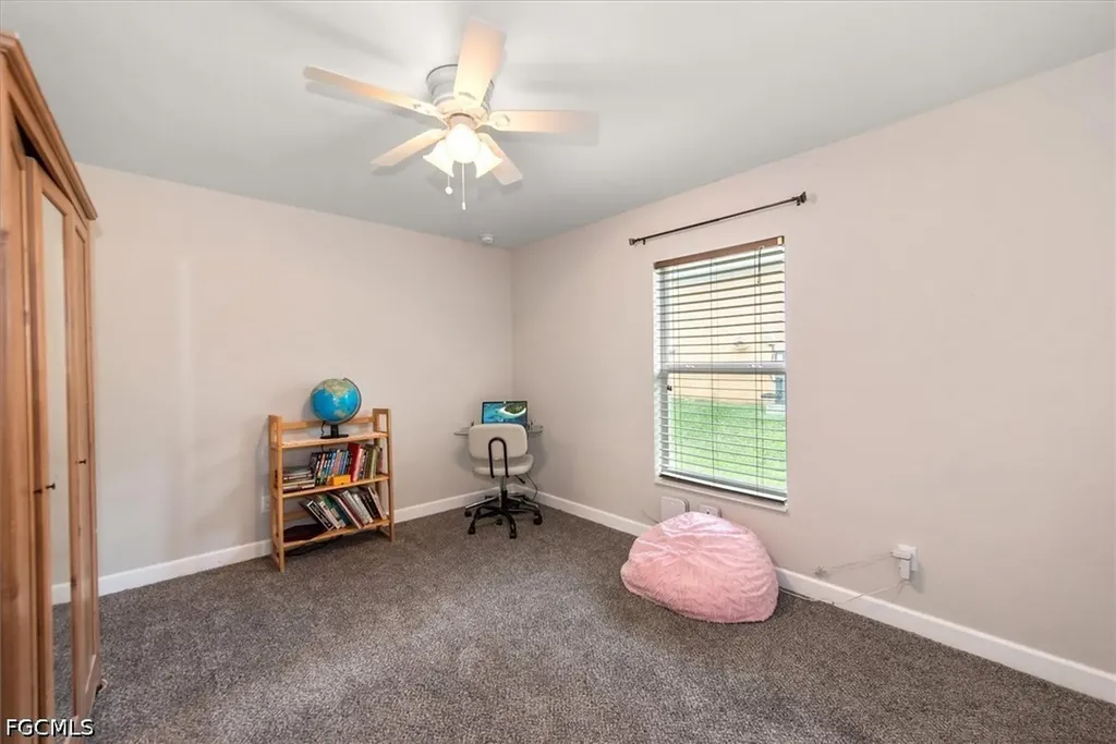 4548 SW 16th Place Cape Coral FL 33914