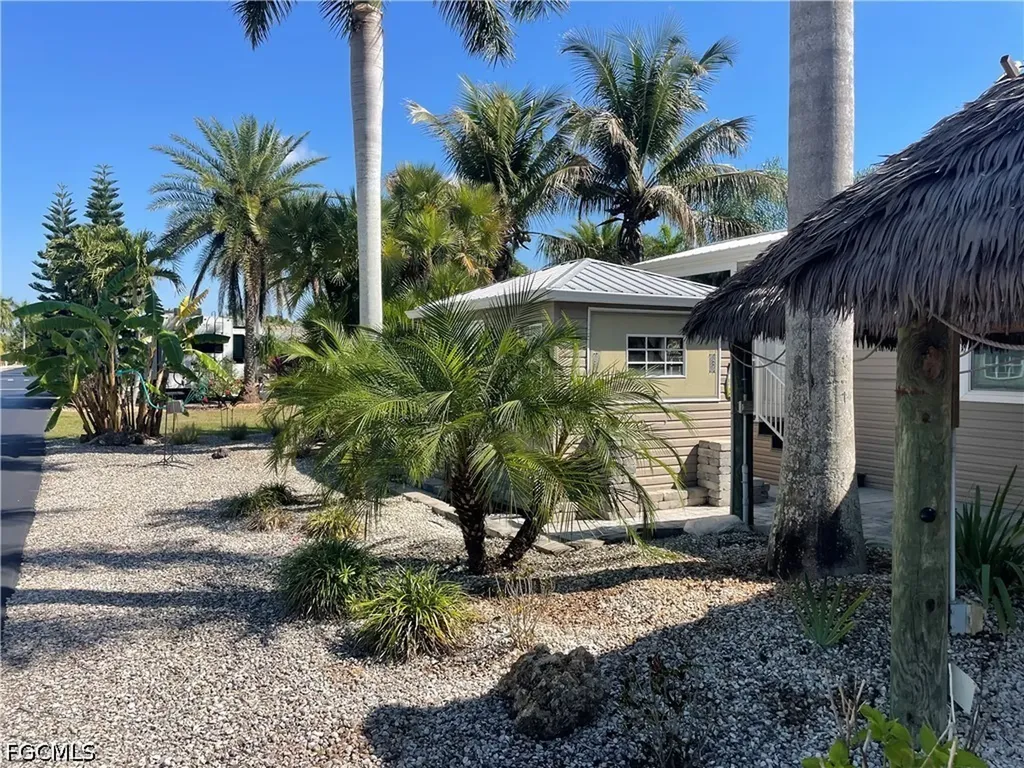 10201 Butterweed Trail Fort Myers FL 33905