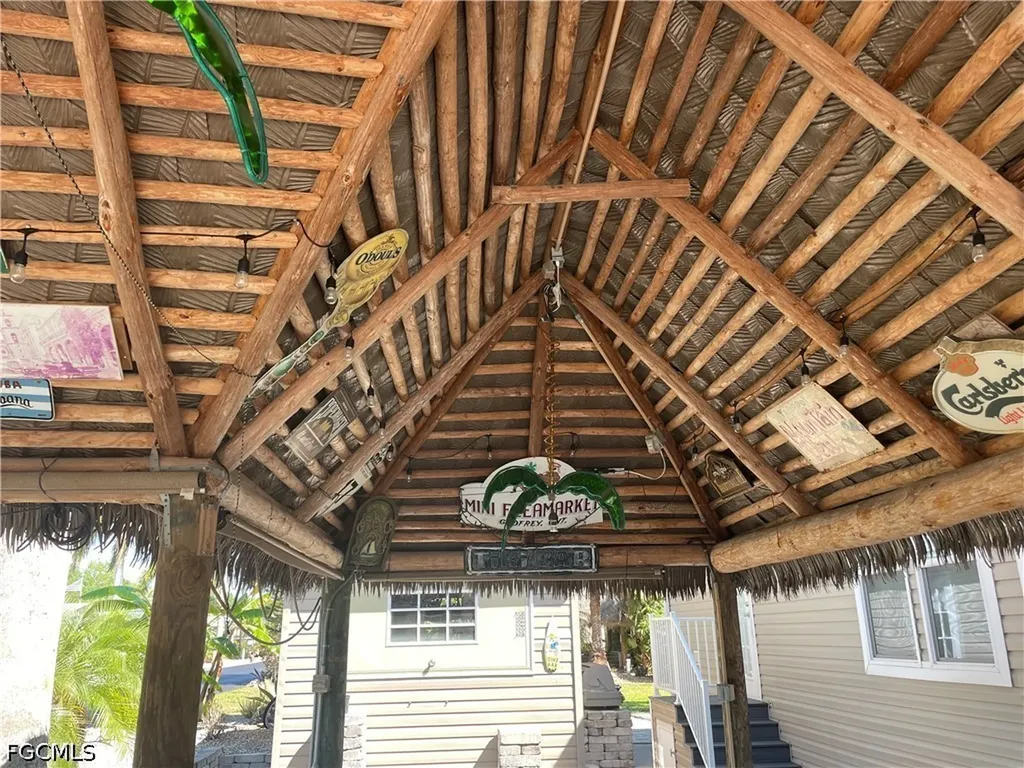 10201 Butterweed Trail Fort Myers FL 33905