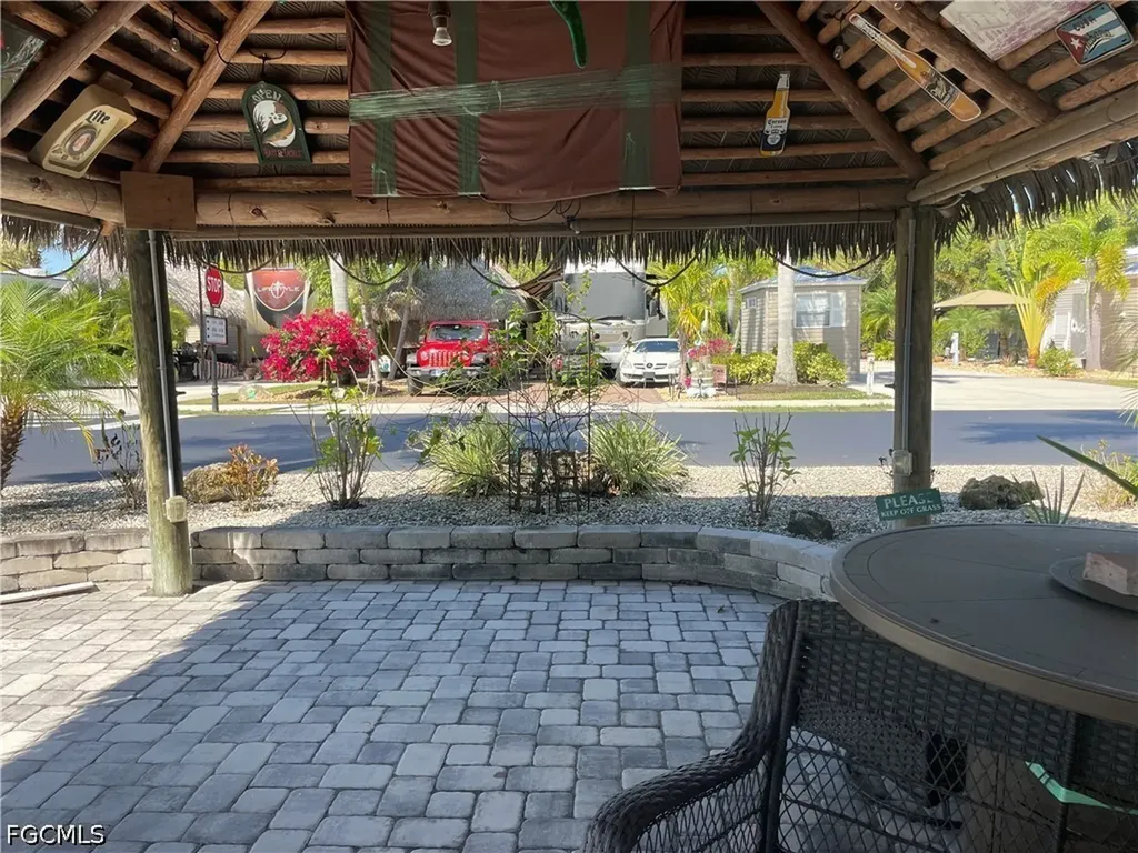 10201 Butterweed Trail Fort Myers FL 33905