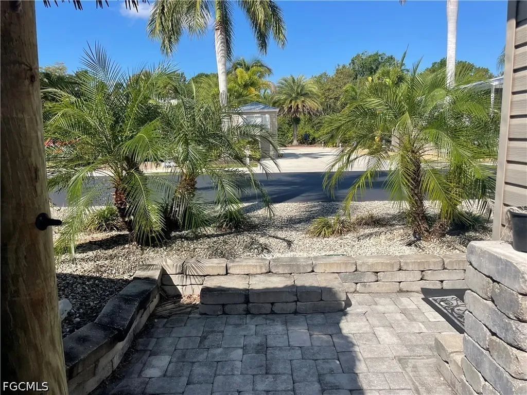 10201 Butterweed Trail Fort Myers FL 33905