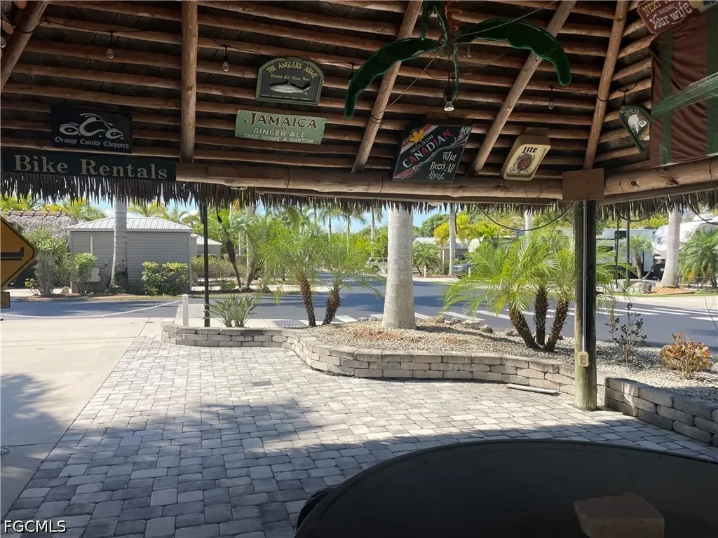 10201 Butterweed Trail Fort Myers FL 33905