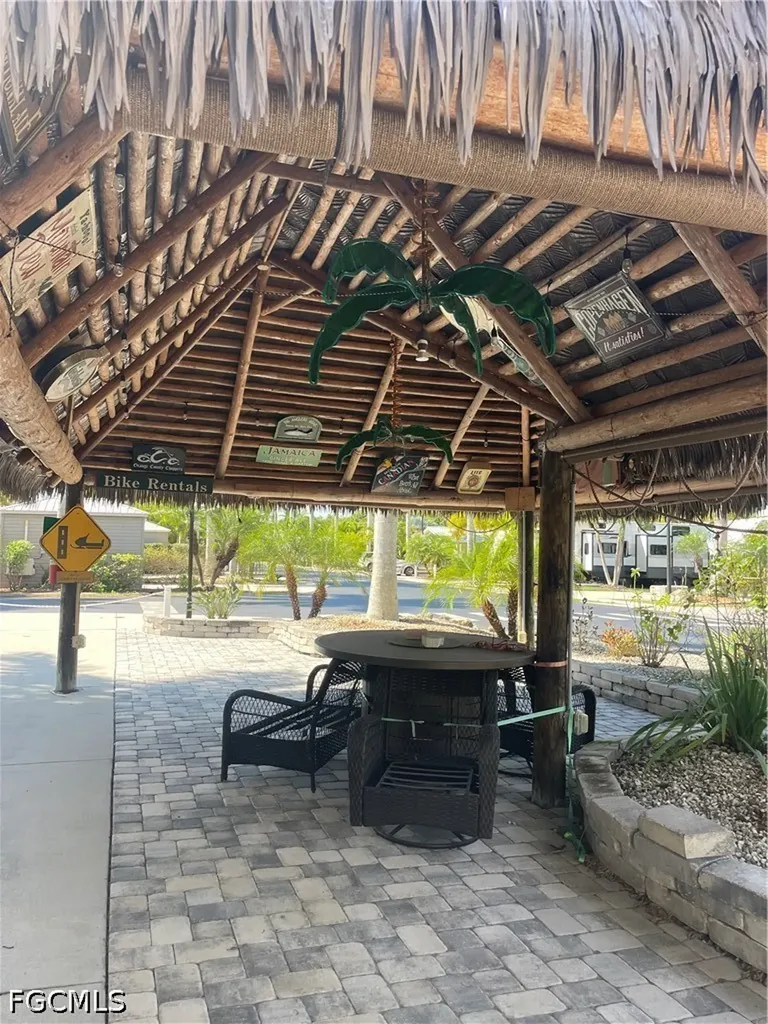 10201 Butterweed Trail Fort Myers FL 33905