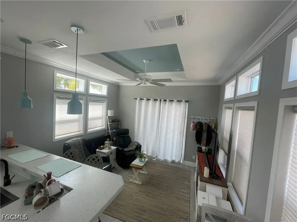 10201 Butterweed Trail Fort Myers FL 33905