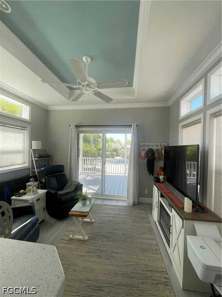 10201 Butterweed Trail Fort Myers FL 33905