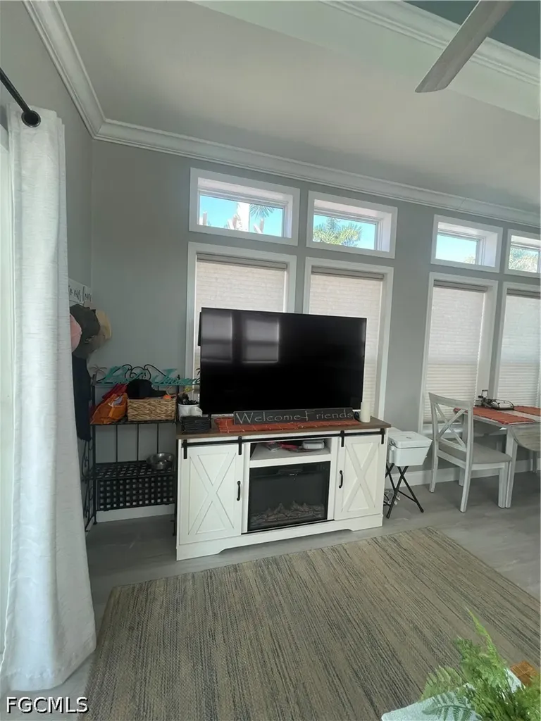 10201 Butterweed Trail Fort Myers FL 33905