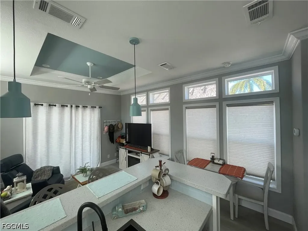 10201 Butterweed Trail Fort Myers FL 33905