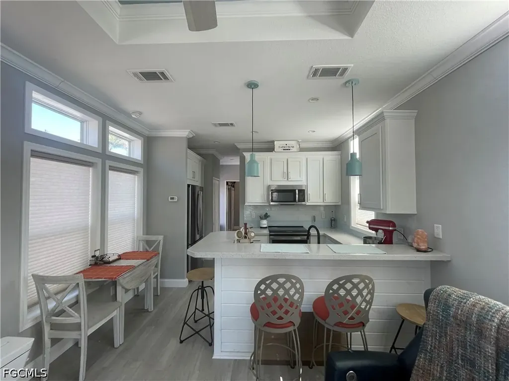 10201 Butterweed Trail Fort Myers FL 33905