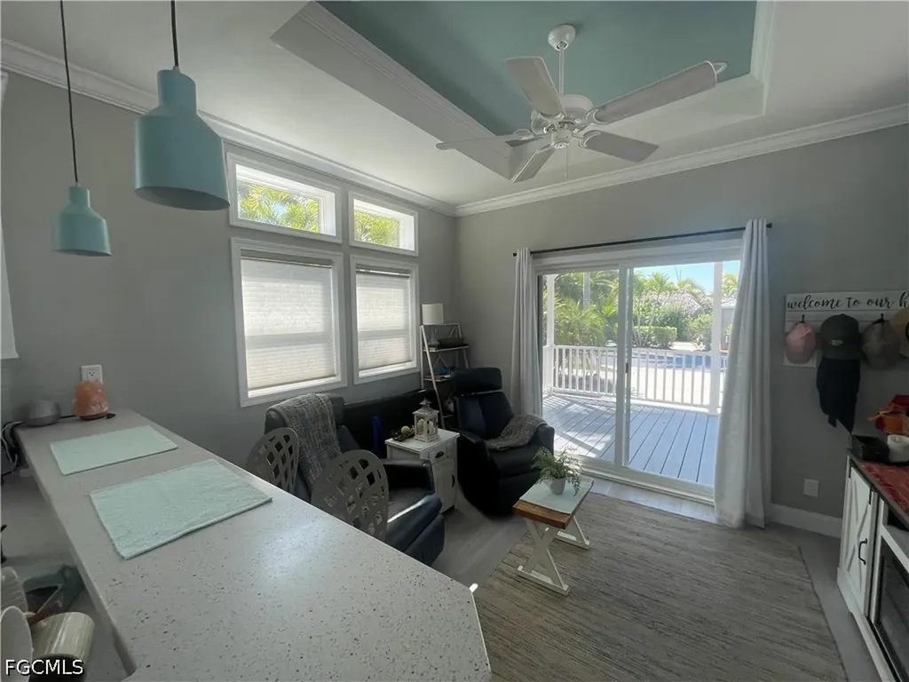 10201 Butterweed Trail Fort Myers FL 33905