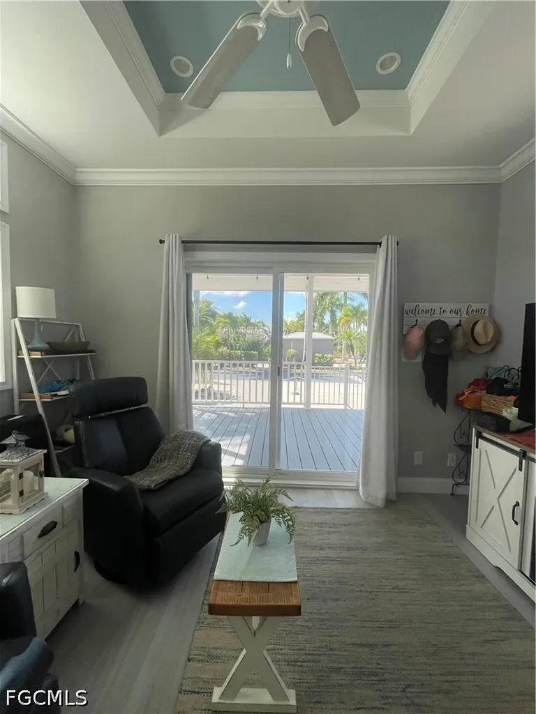 10201 Butterweed Trail Fort Myers FL 33905