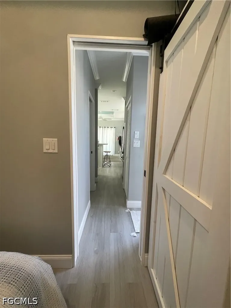 10201 Butterweed Trail Fort Myers FL 33905
