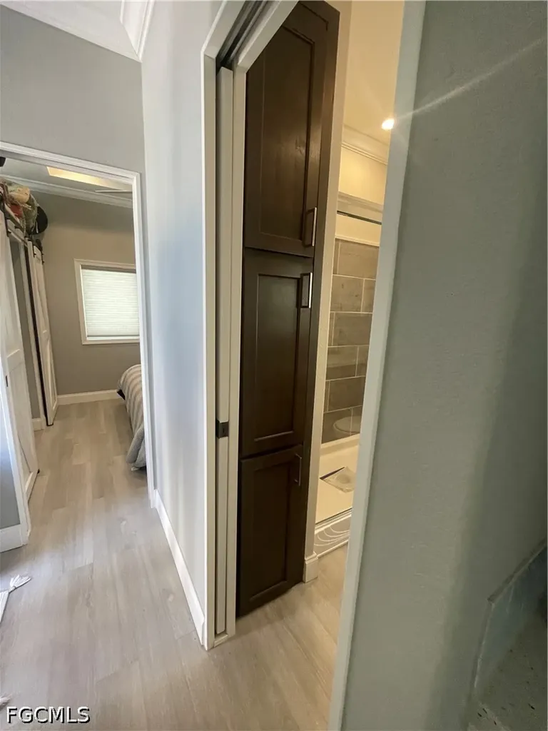 10201 Butterweed Trail Fort Myers FL 33905