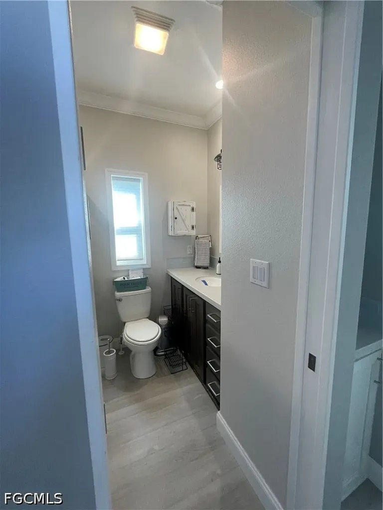 10201 Butterweed Trail Fort Myers FL 33905