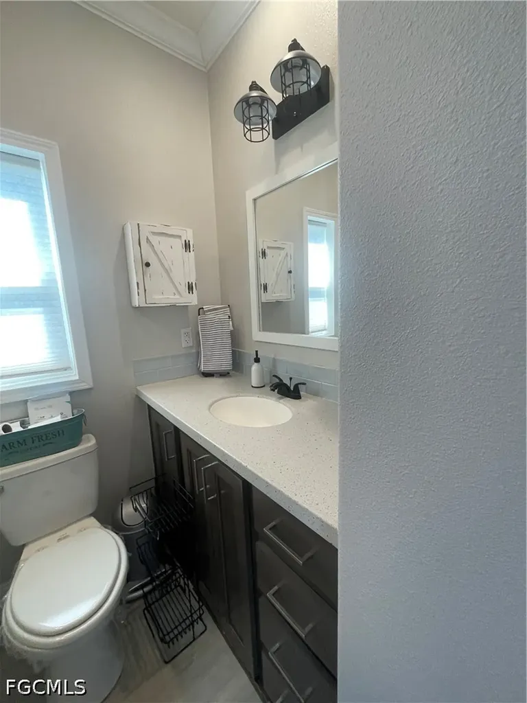 10201 Butterweed Trail Fort Myers FL 33905