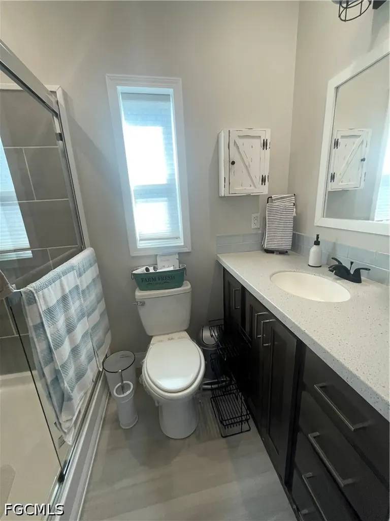 10201 Butterweed Trail Fort Myers FL 33905