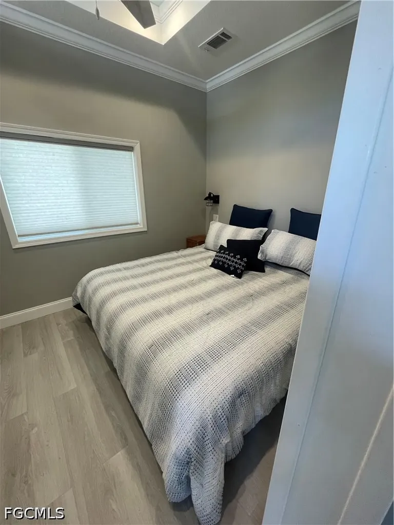 10201 Butterweed Trail Fort Myers FL 33905