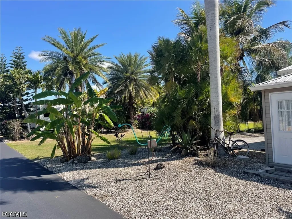 10201 Butterweed Trail Fort Myers FL 33905