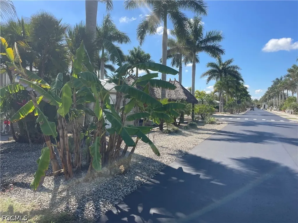 10201 Butterweed Trail Fort Myers FL 33905