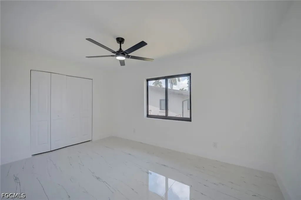4305 SW 1st Avenue Cape Coral FL 33914