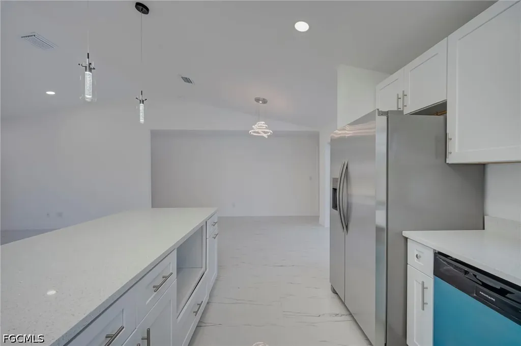 4305 SW 1st Avenue Cape Coral FL 33914