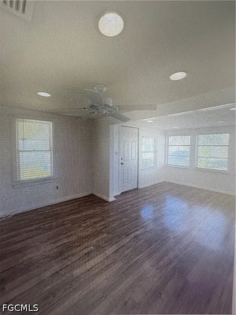 333 San Bernardino Street North Fort Myers FL 33903
