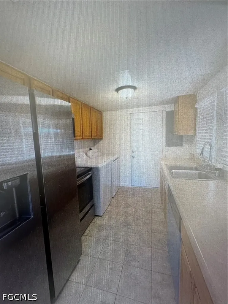 333 San Bernardino Street North Fort Myers FL 33903