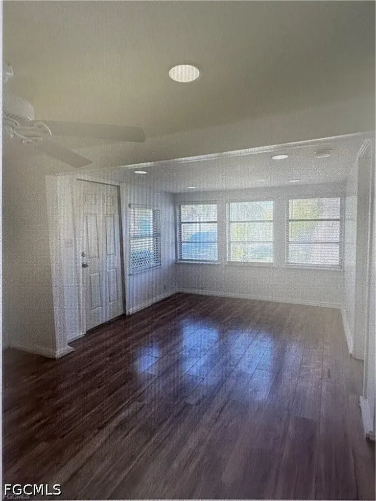 333 San Bernardino Street North Fort Myers FL 33903