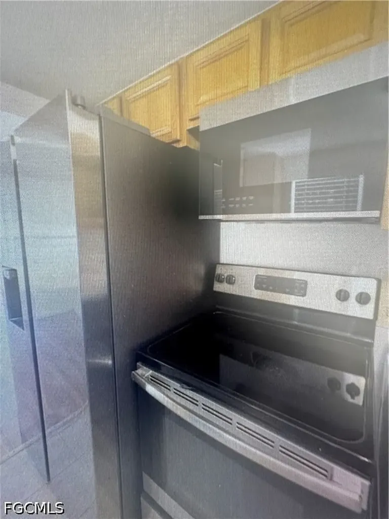 333 San Bernardino Street North Fort Myers FL 33903