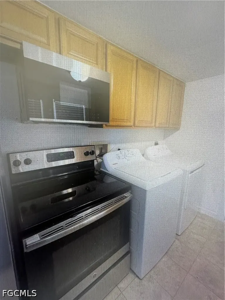 333 San Bernardino Street North Fort Myers FL 33903