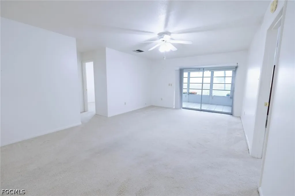 1390 Myerlee Country Club Boulevard Fort Myers FL 33919