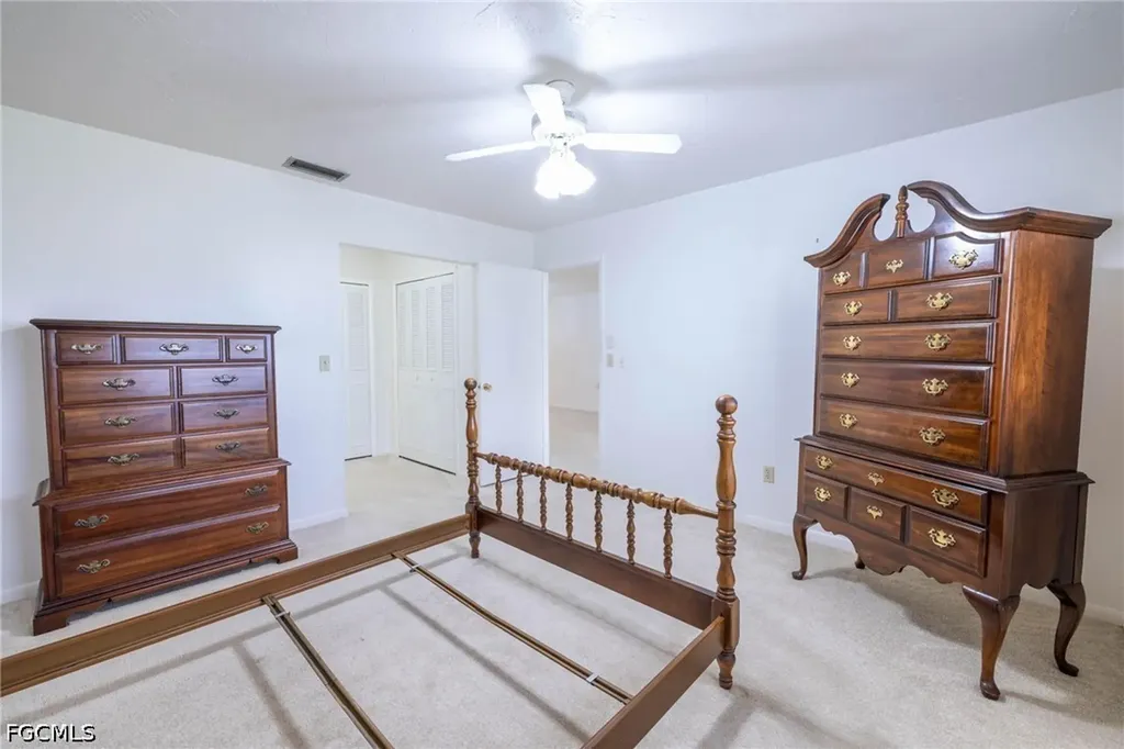1390 Myerlee Country Club Boulevard Fort Myers FL 33919