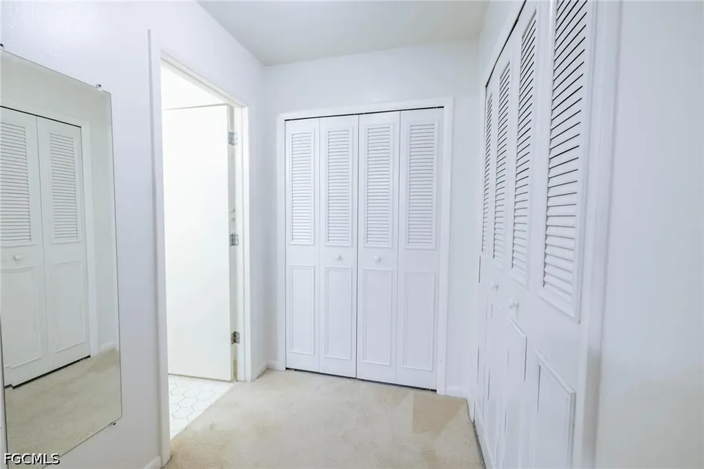1390 Myerlee Country Club Boulevard Fort Myers FL 33919