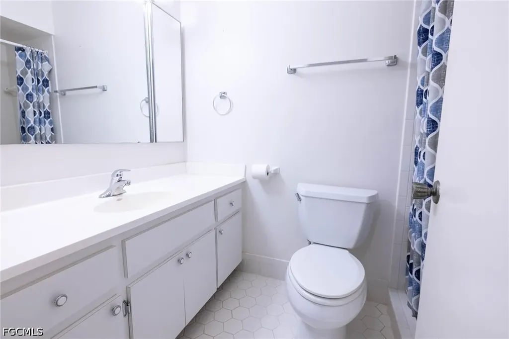 1390 Myerlee Country Club Boulevard Fort Myers FL 33919