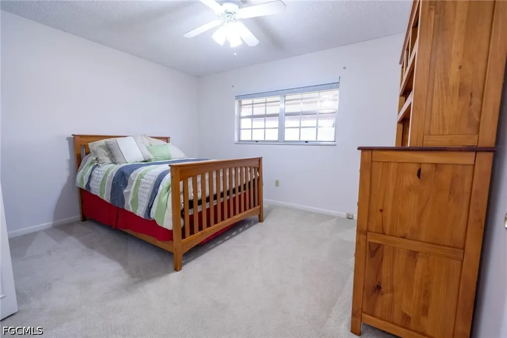1390 Myerlee Country Club Boulevard Fort Myers FL 33919