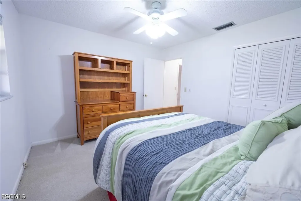 1390 Myerlee Country Club Boulevard Fort Myers FL 33919