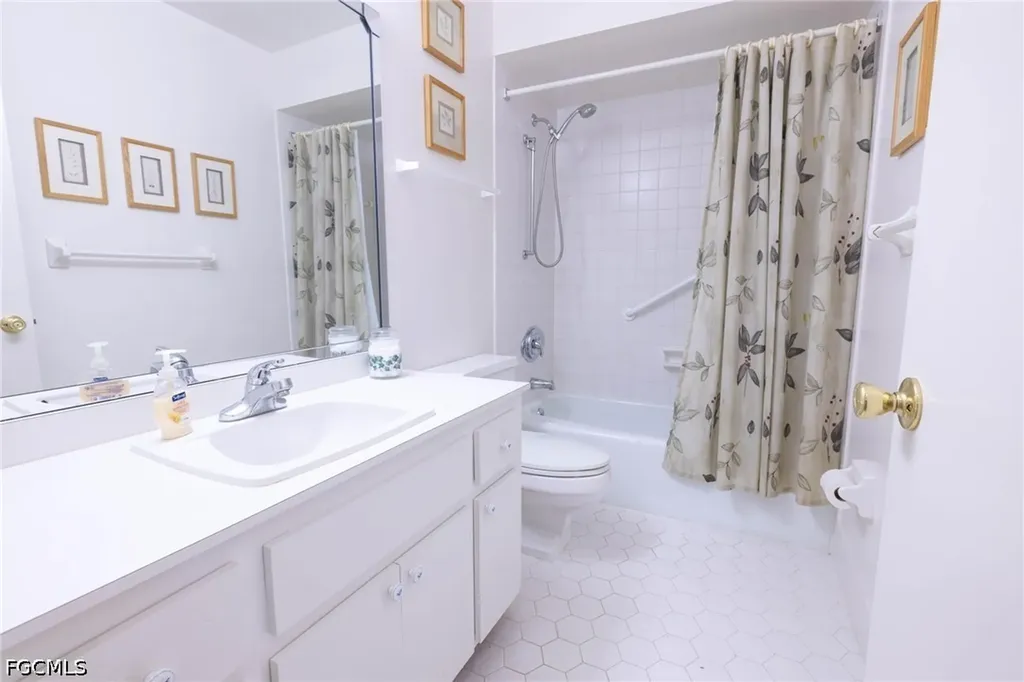 1390 Myerlee Country Club Boulevard Fort Myers FL 33919