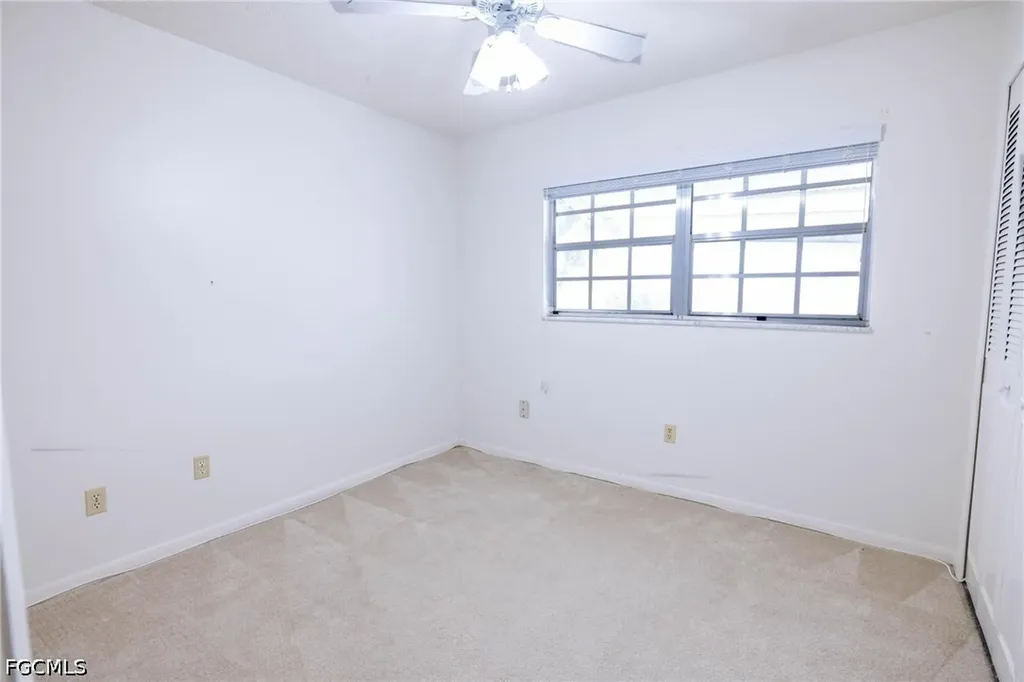 1390 Myerlee Country Club Boulevard Fort Myers FL 33919