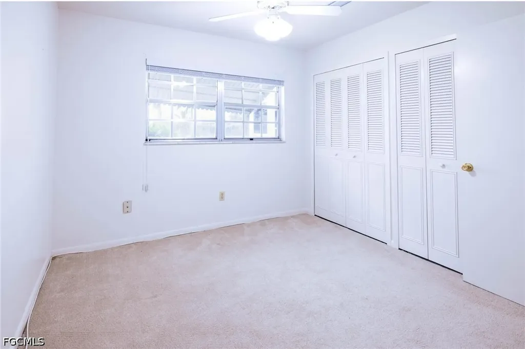 1390 Myerlee Country Club Boulevard Fort Myers FL 33919