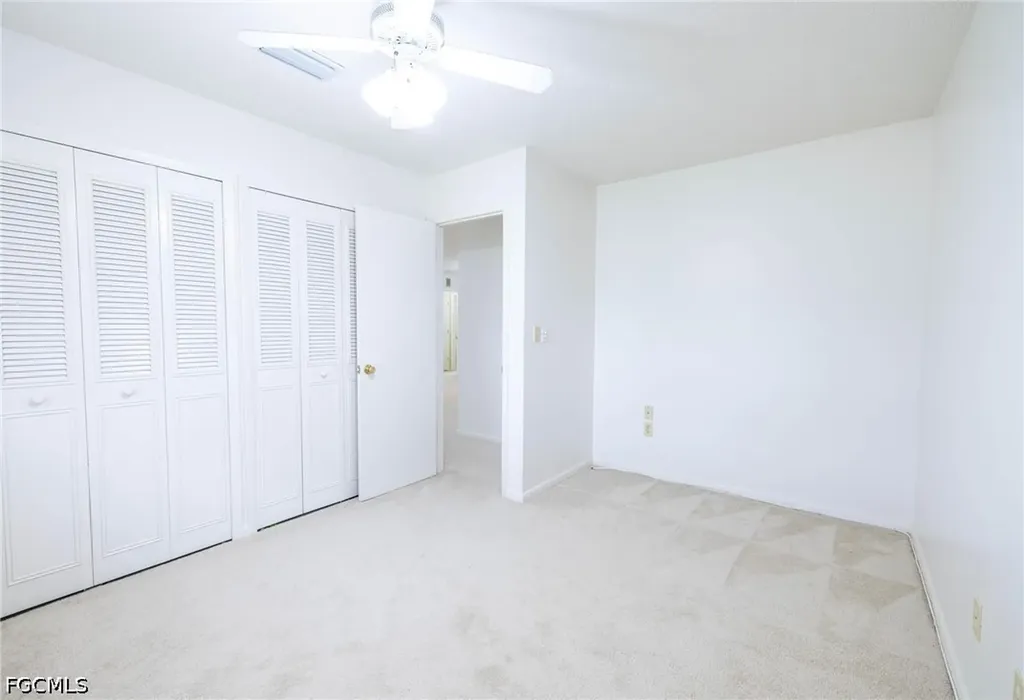 1390 Myerlee Country Club Boulevard Fort Myers FL 33919