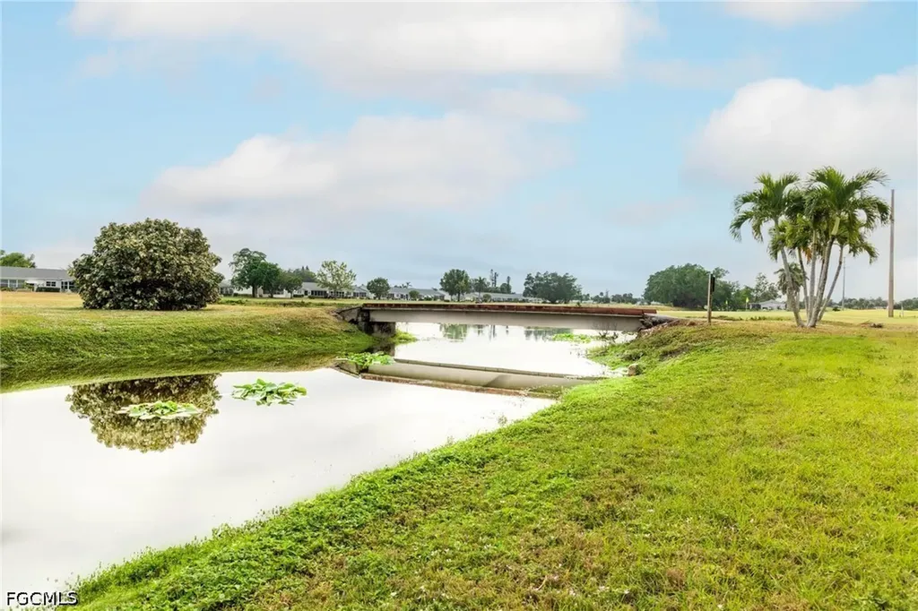 1390 Myerlee Country Club Boulevard Fort Myers FL 33919