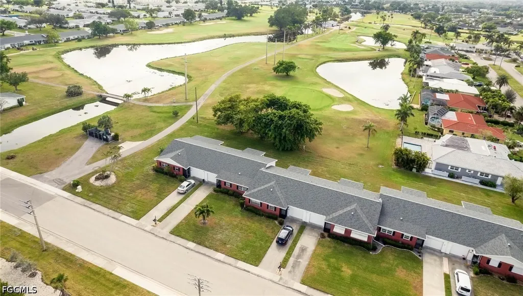 1390 Myerlee Country Club Boulevard Fort Myers FL 33919