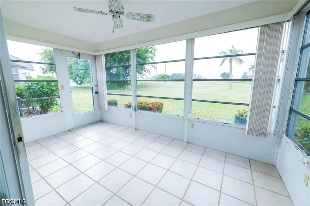 1390 Myerlee Country Club Boulevard Fort Myers FL 33919