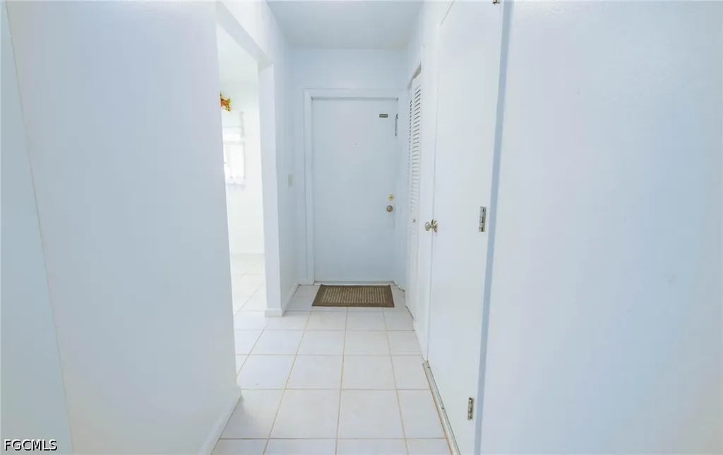 1390 Myerlee Country Club Boulevard Fort Myers FL 33919