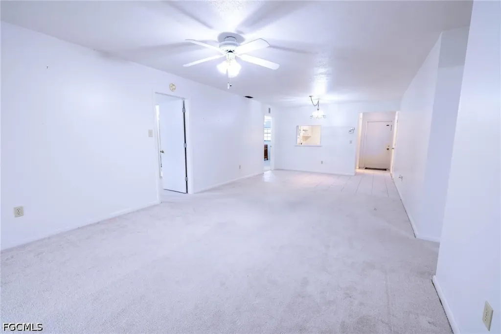 1390 Myerlee Country Club Boulevard Fort Myers FL 33919