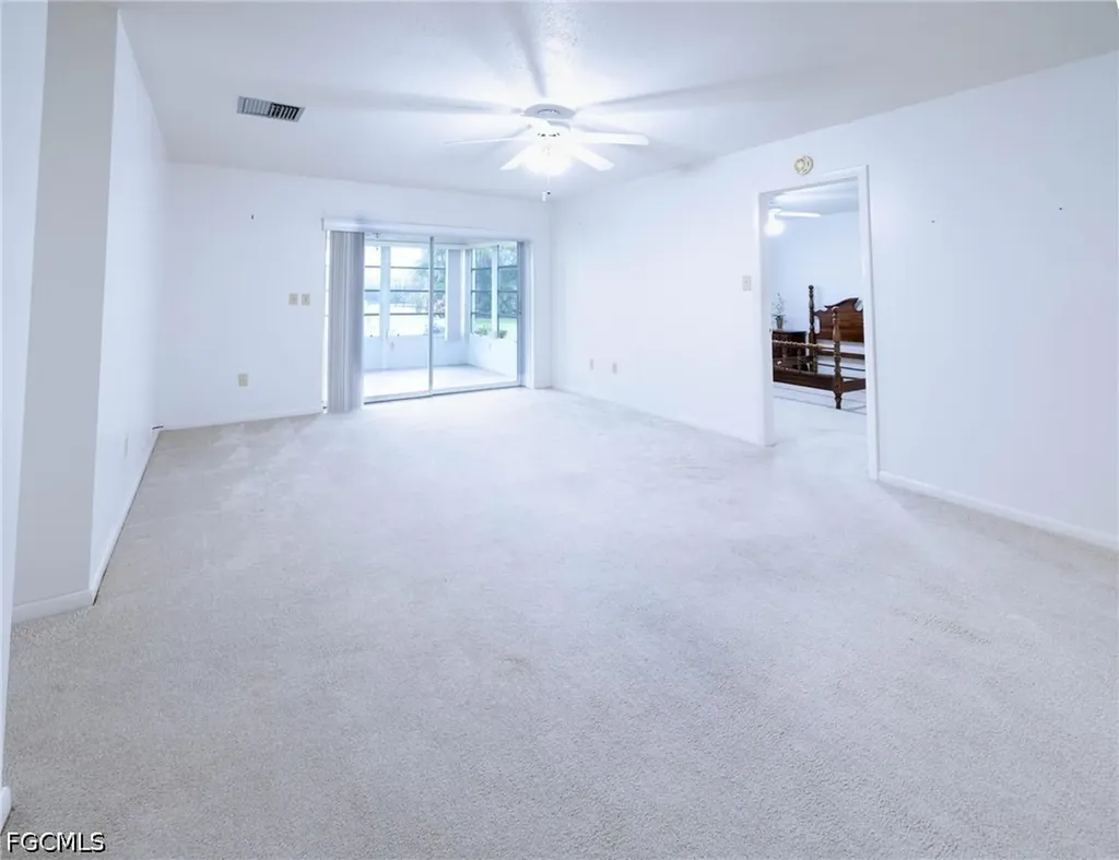 1390 Myerlee Country Club Boulevard Fort Myers FL 33919