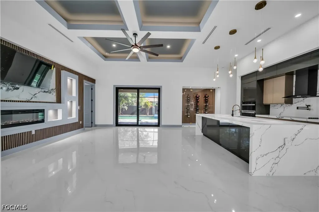 2304 SW 20th Street Cape Coral FL 33991