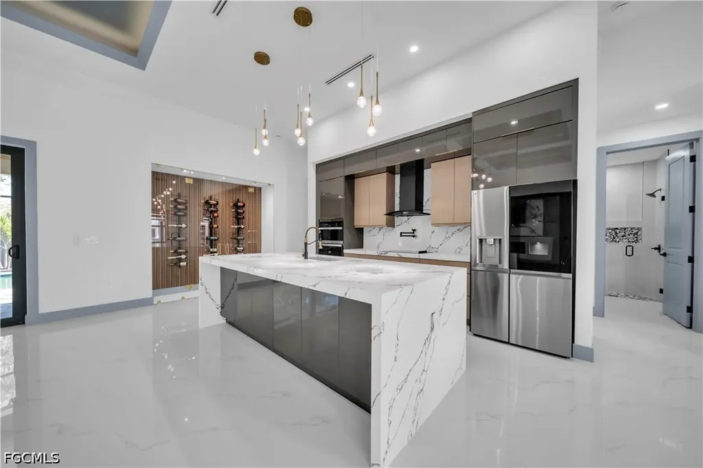 2304 SW 20th Street Cape Coral FL 33991